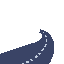 Surface In